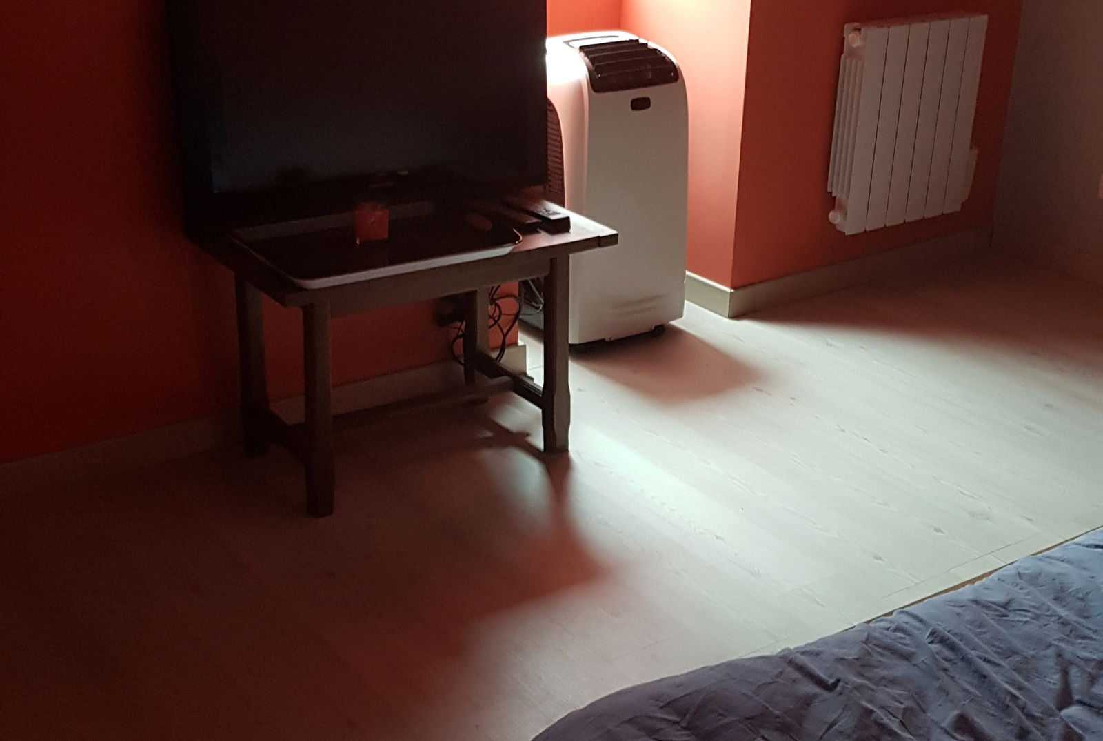 Colocation Breteuil 79774