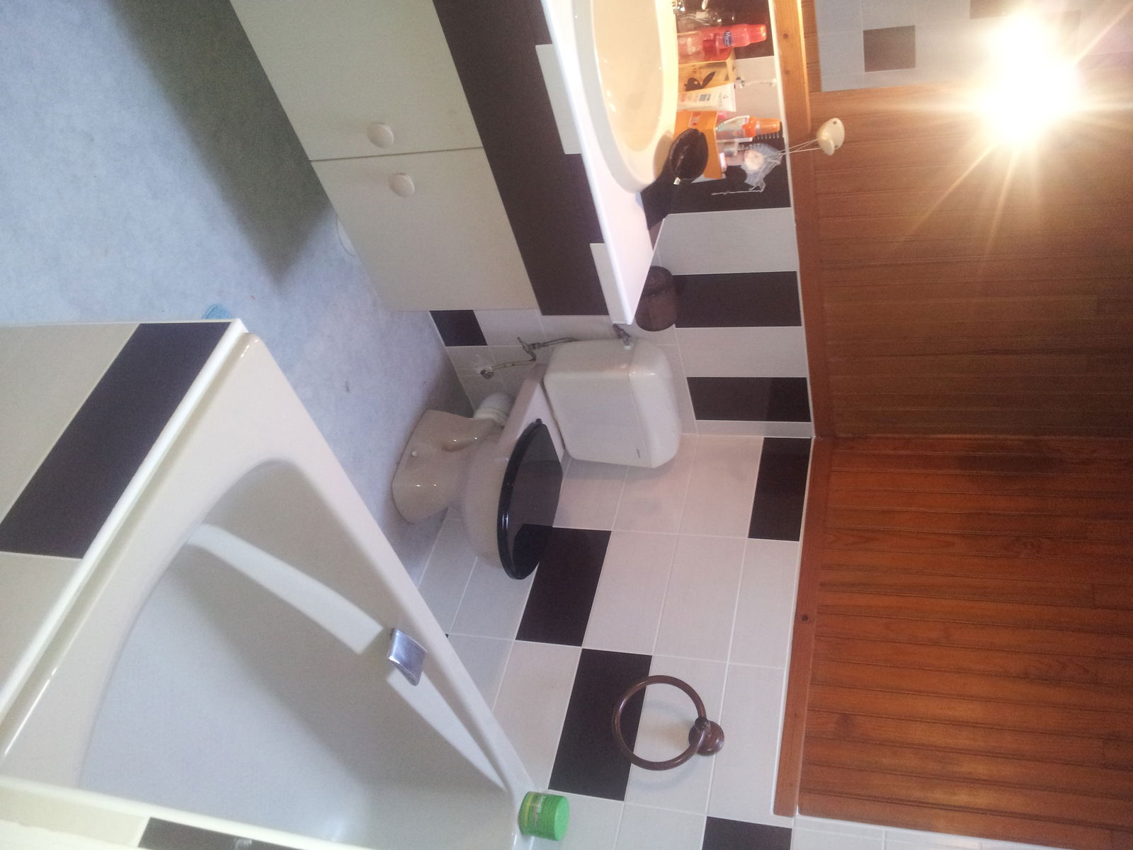 Colocation Marmande 101148