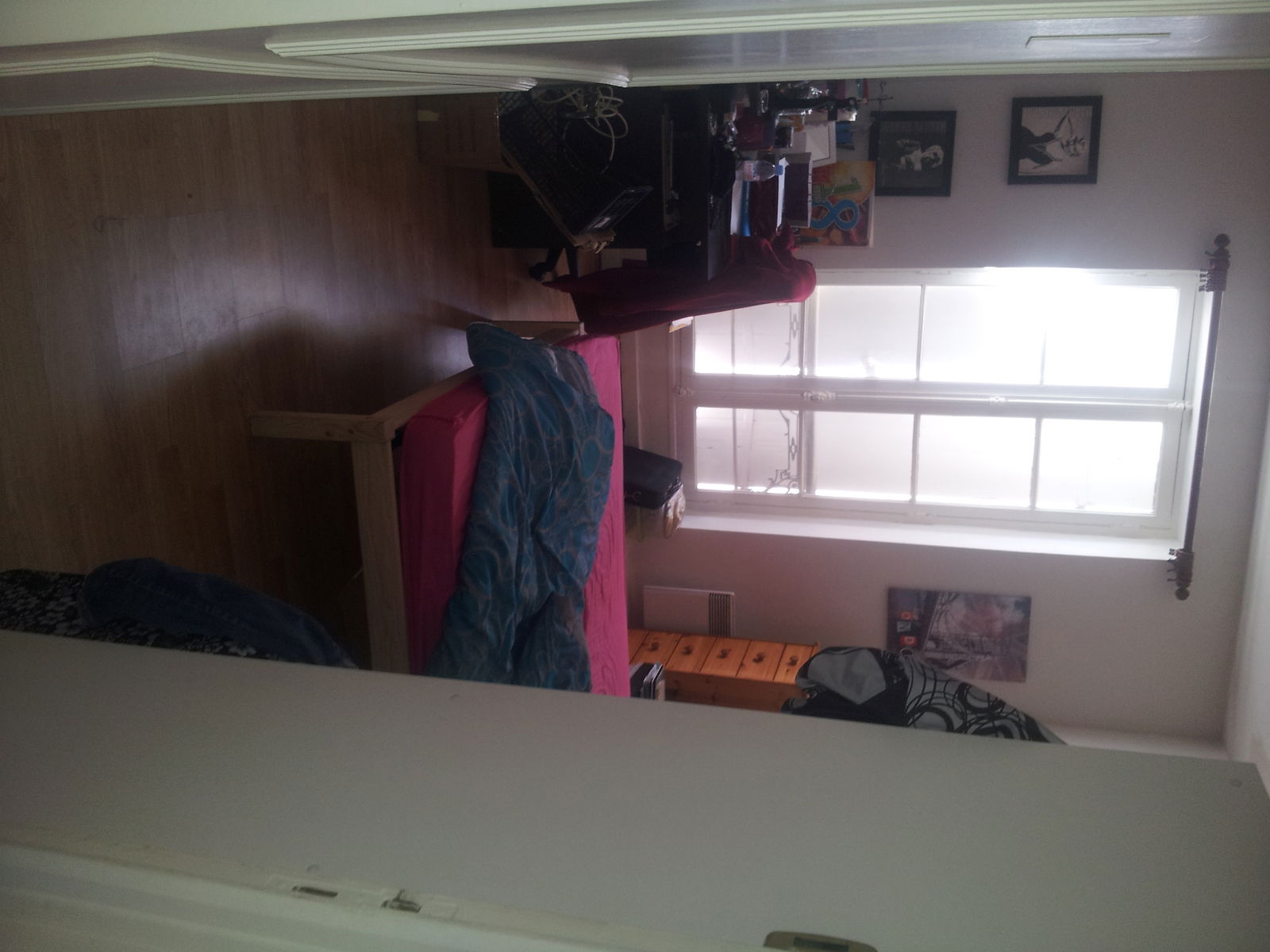 Colocation Marmande 101148