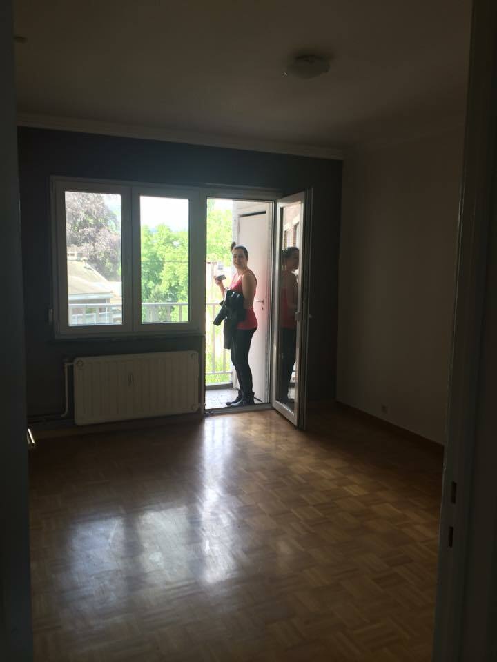 Colocation Liège 108962