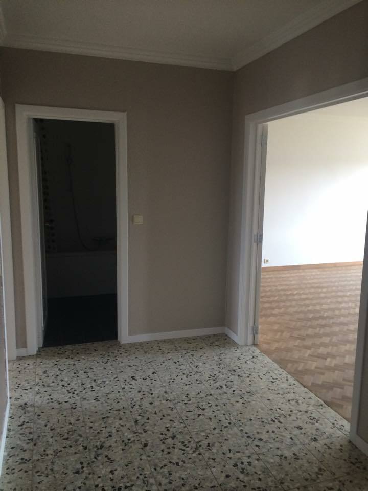 Colocation Liège 108962