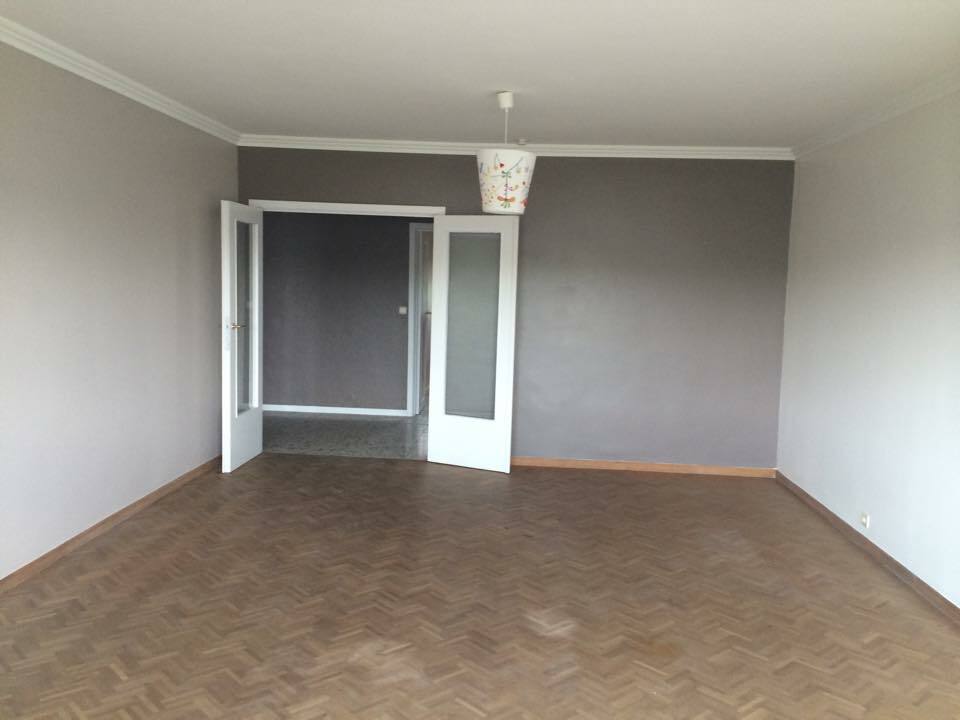 Colocation Liège 108962