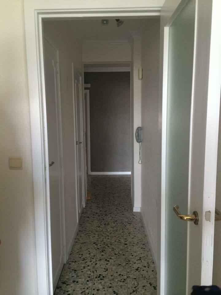 Colocation Liège 108962