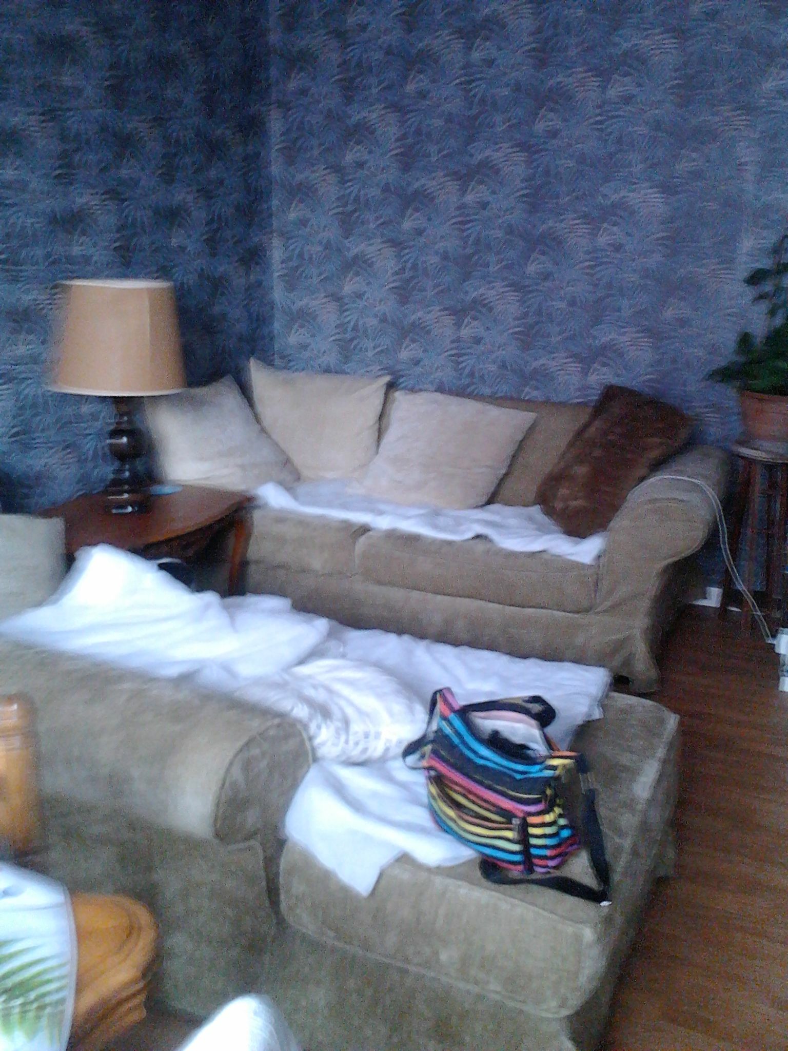 Colocation Bernay 111151