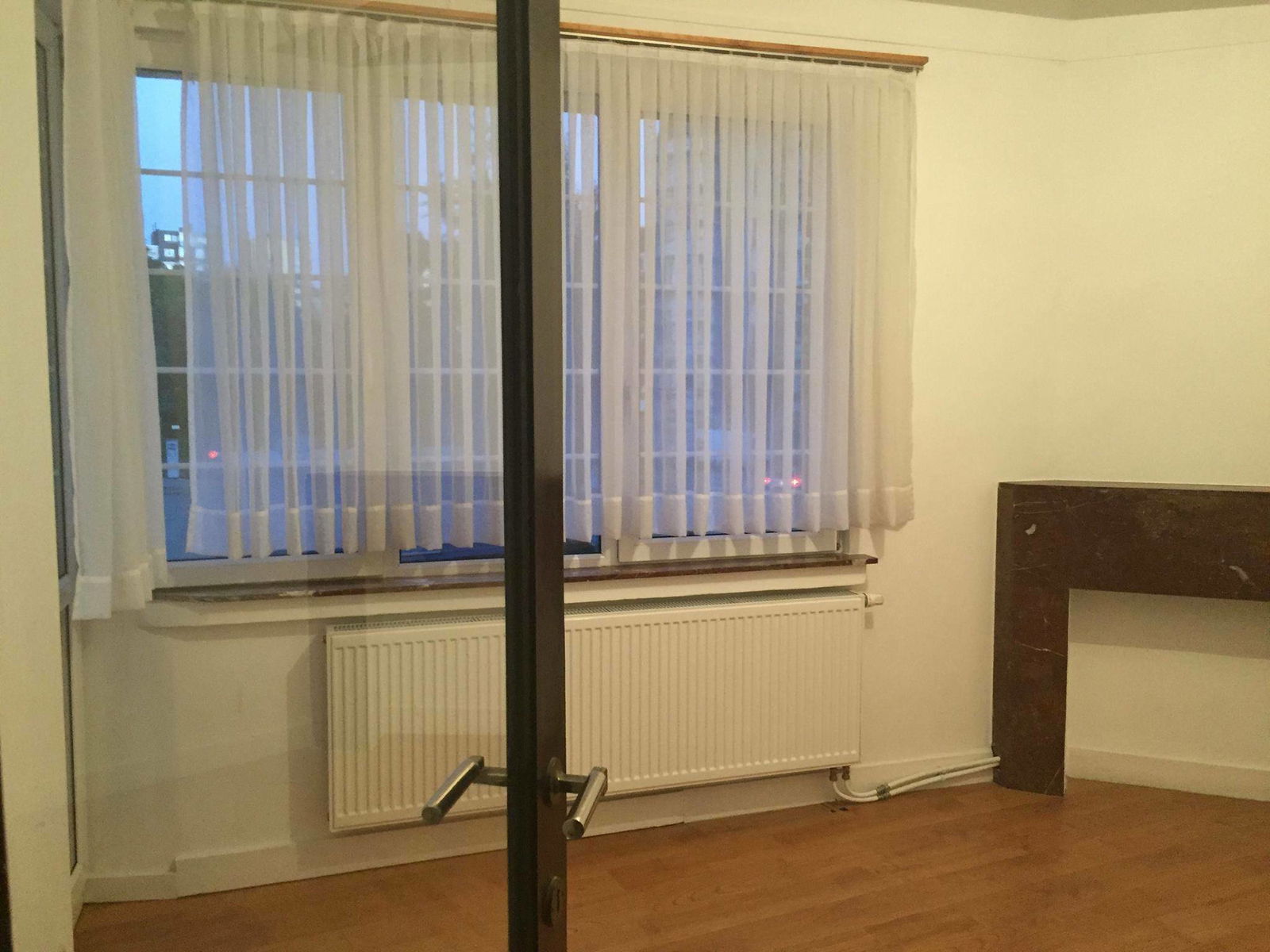 Colocation Etterbeek 118406