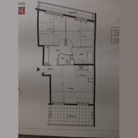 Colocation Choisy-le-Roi 190038