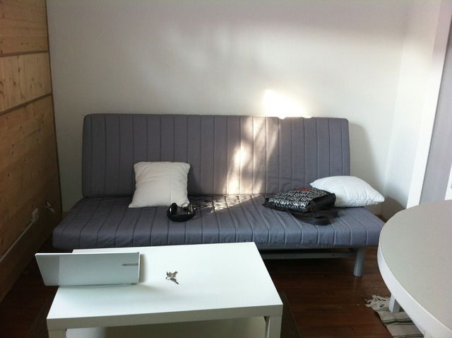 Colocation Bourg-la-Reine 29471