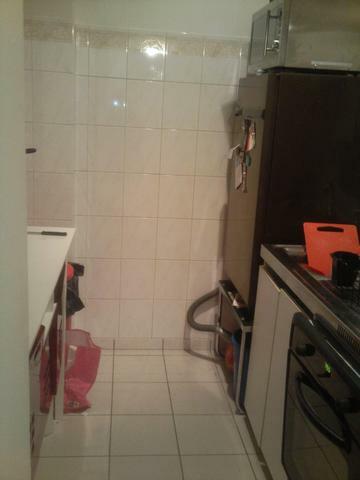 Colocation Beauvais 36837