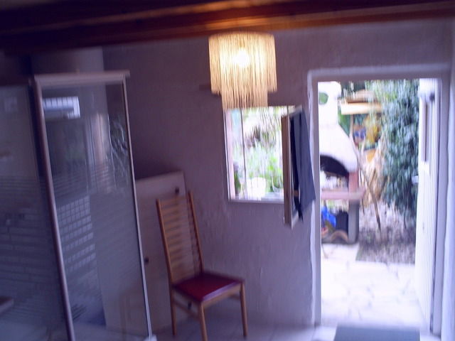 Colocation Fréjus 1512