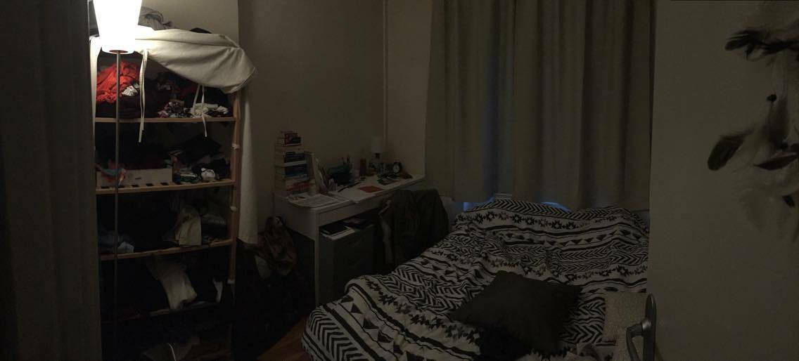 Colocation Lyon 121624