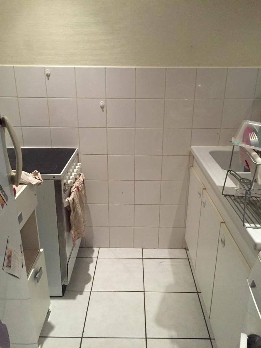 Colocation Lyon 121624