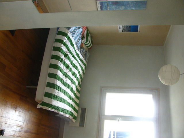 Colocation Toulouse 24073