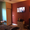 Colocation Chicago 109975