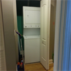 Colocation Chicago 109975