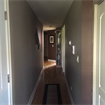 Colocation Chicago 109975