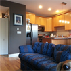 Colocation Chicago 109975
