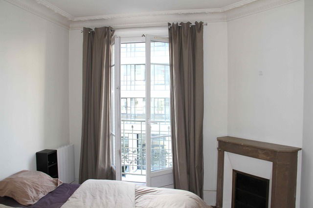 Colocation Neuilly-sur-Seine 57002