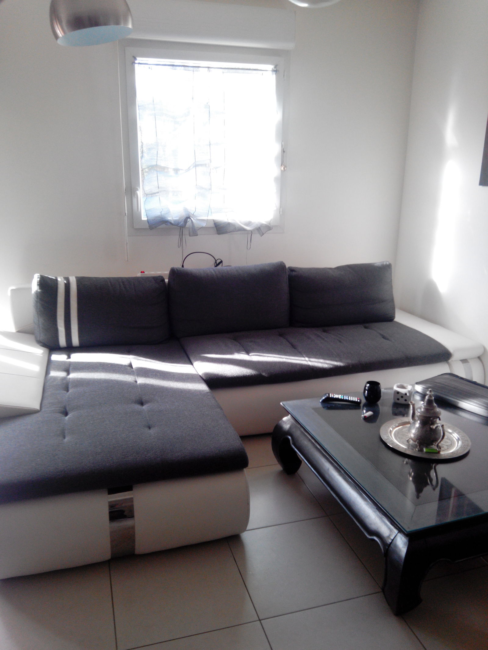 Colocation Vannes 125468