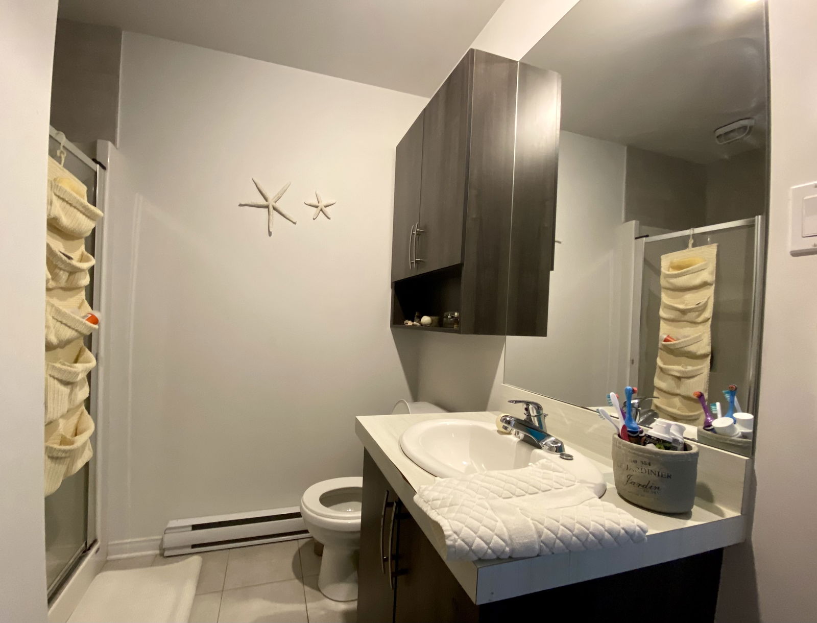 Colocation Saint-Jérôme 249808