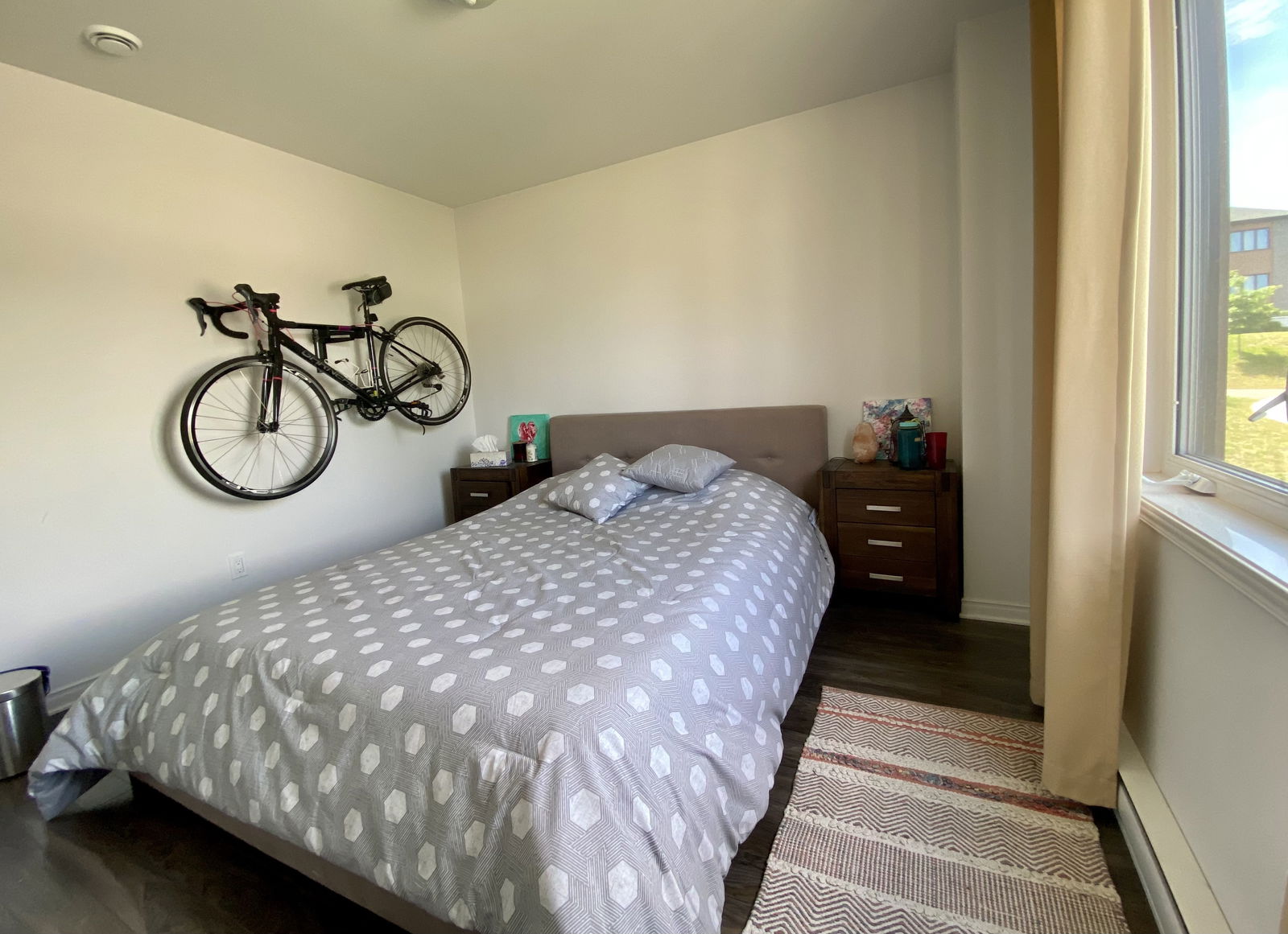 Colocation Saint-Jérôme 249808