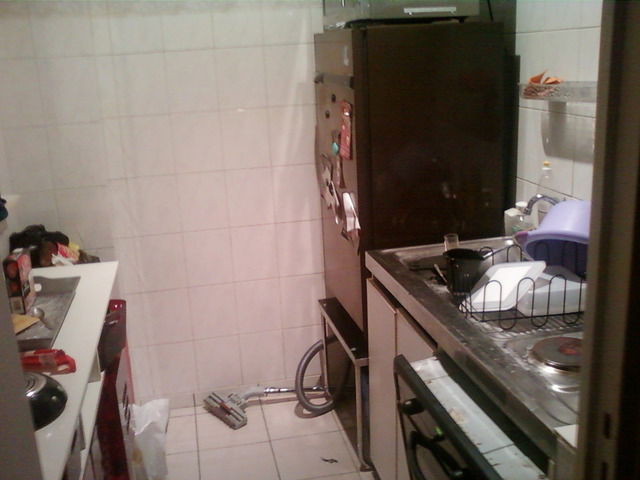 Colocation Beauvais 14174