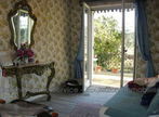 Hemvistelse Arles-sur-Tech 254498