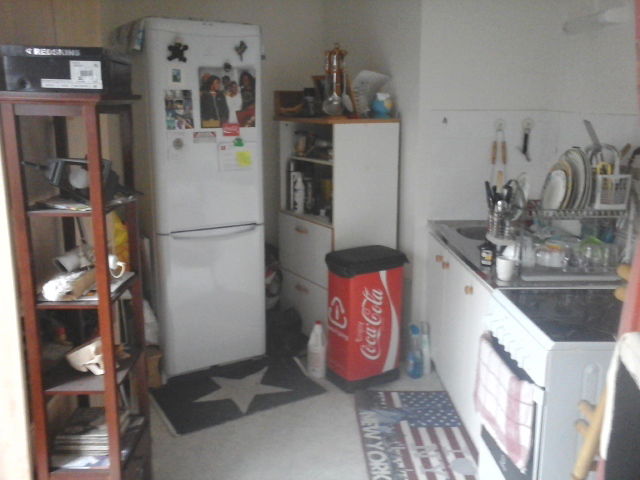 Colocation Charenton-le-Pont 184988