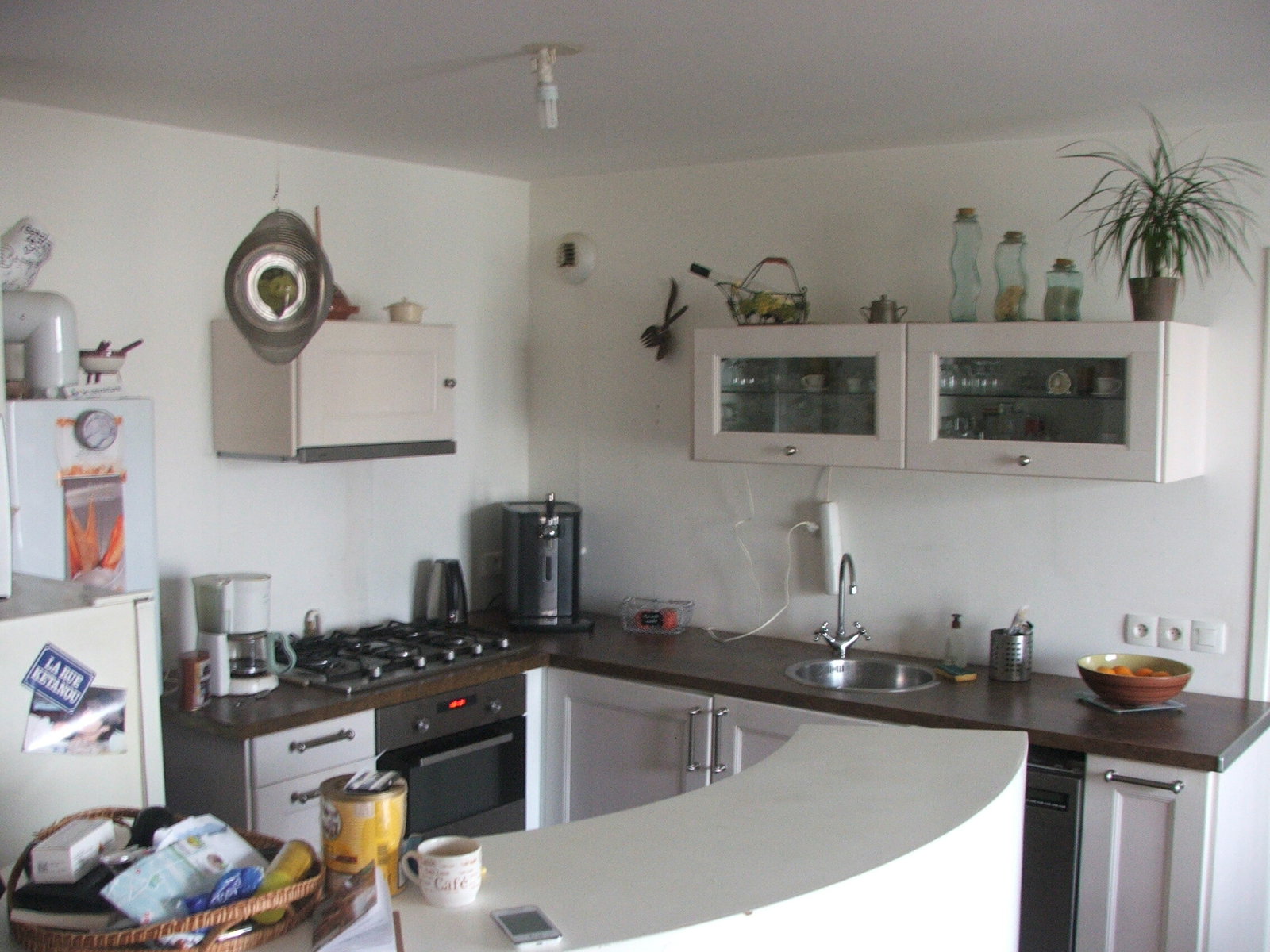 Colocation Lille 96039