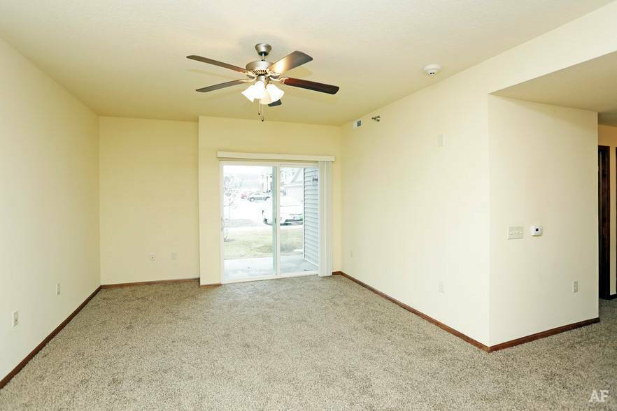 Colocation Des Moines 190258