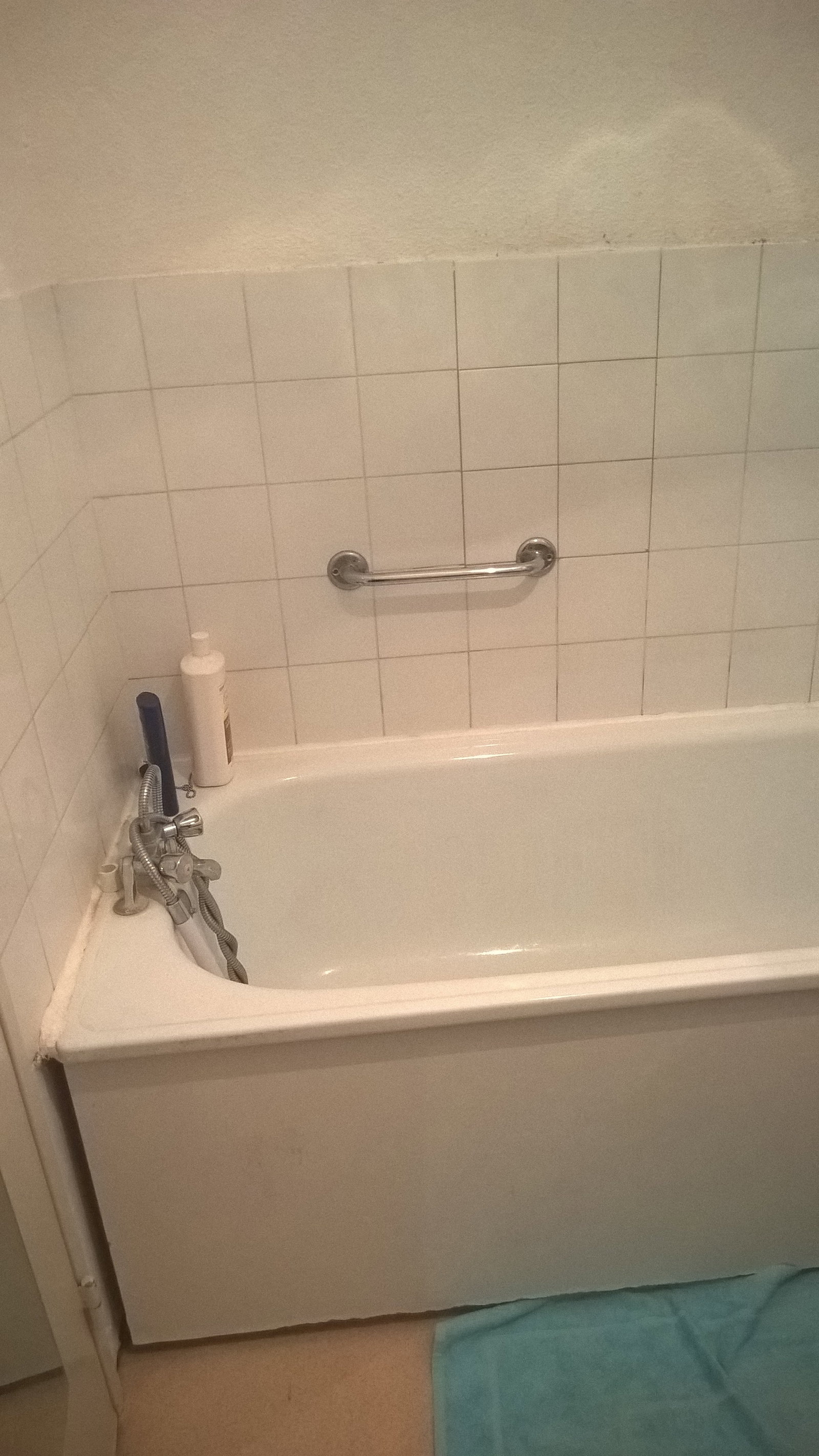 Colocation Roanne 117629