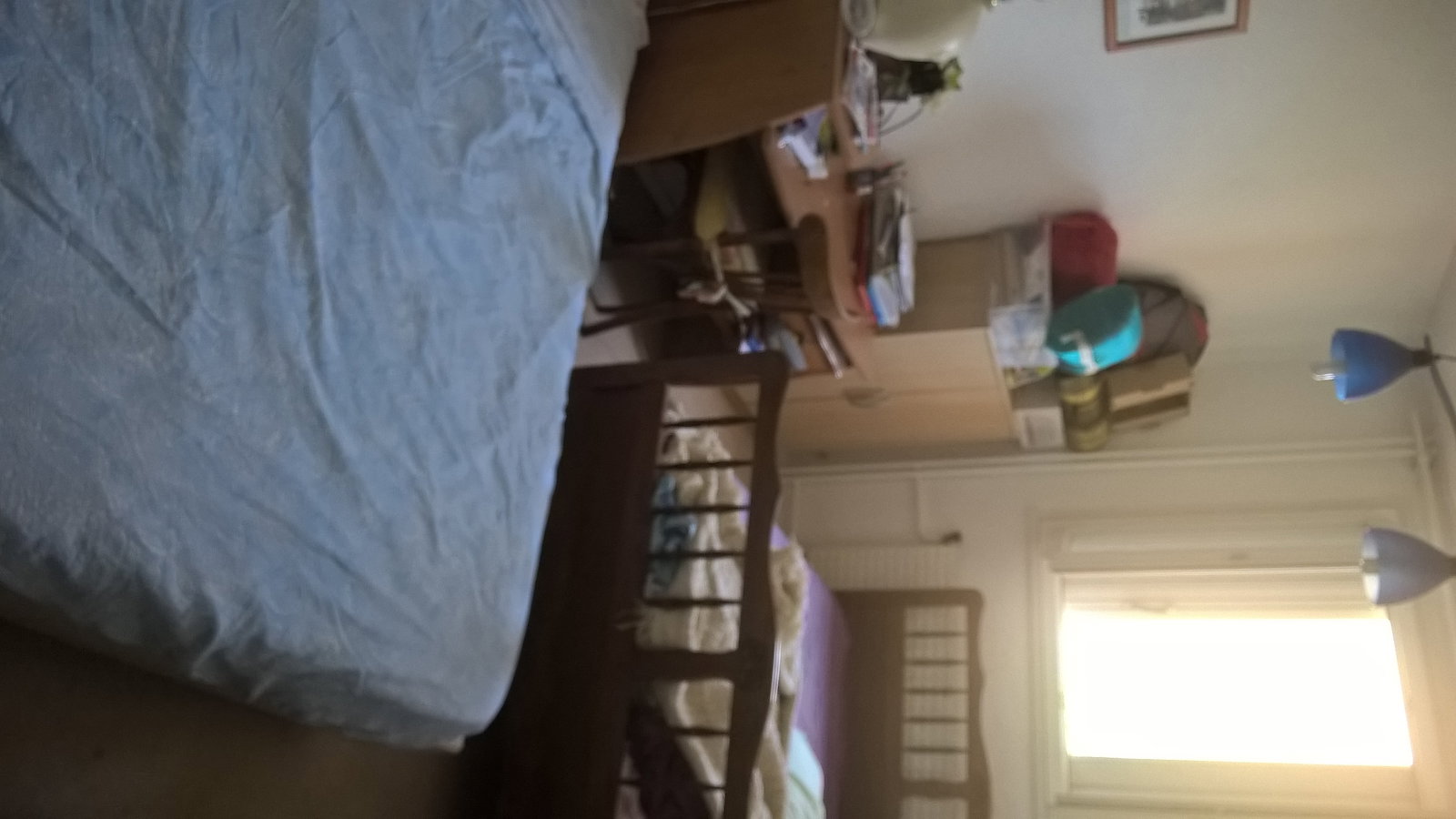 Colocation Roanne 117629