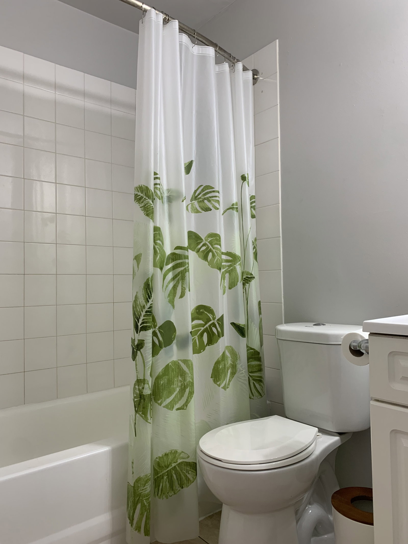 Hemvistelse Calgary 430449