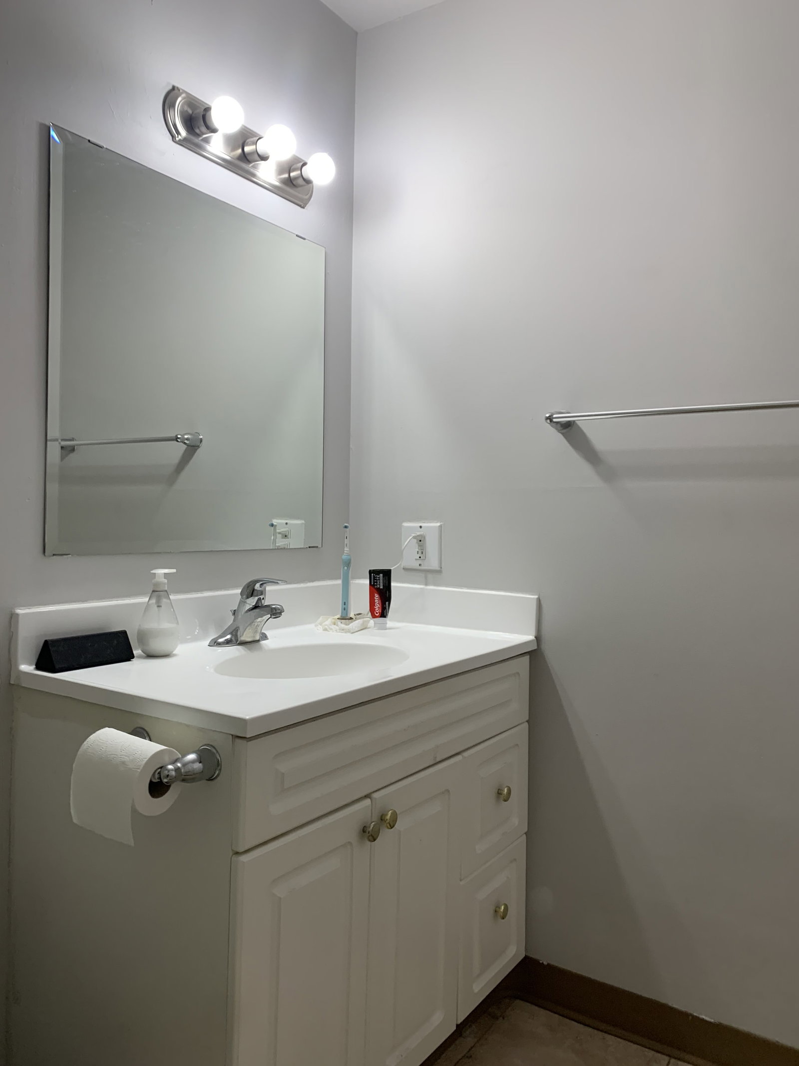 Hemvistelse Calgary 430449