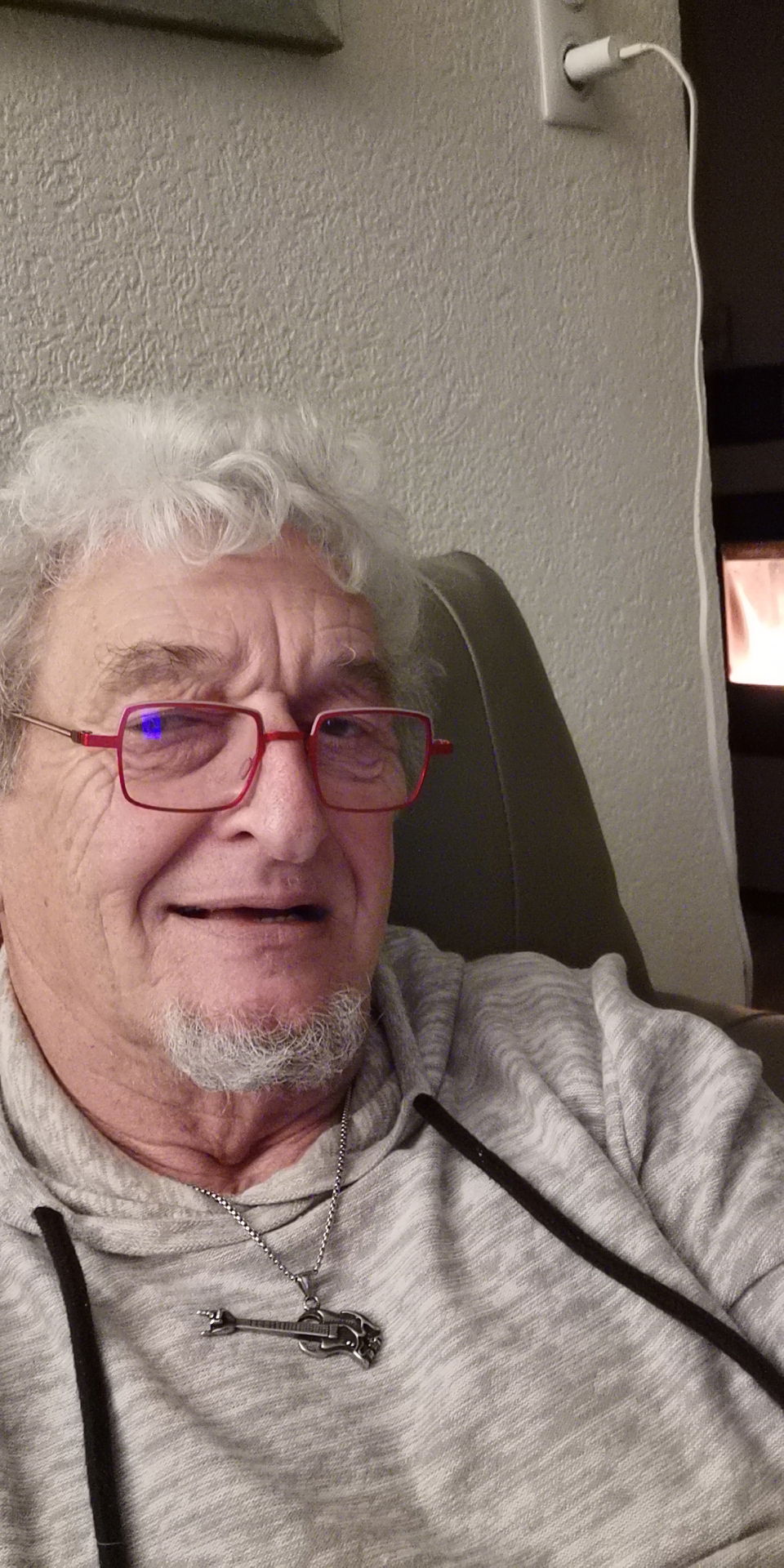 Hemvistelse Saint-Gingolph 471809