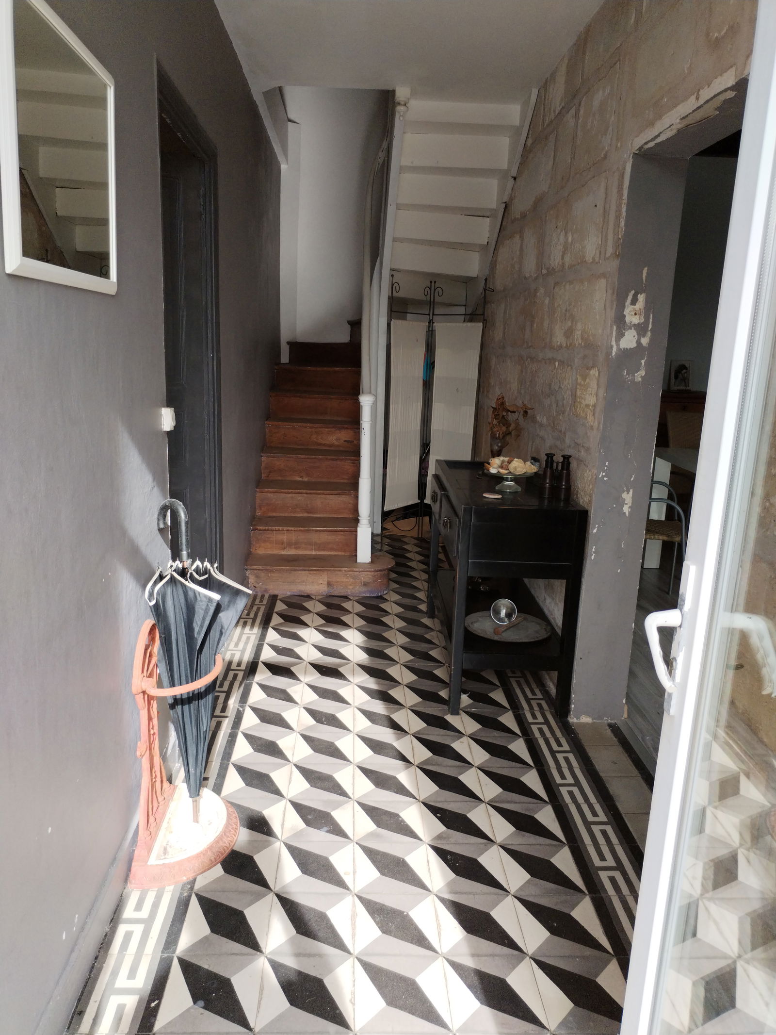 Colocation Saint-Savinien 419728