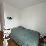 Colocation Pantin 665191