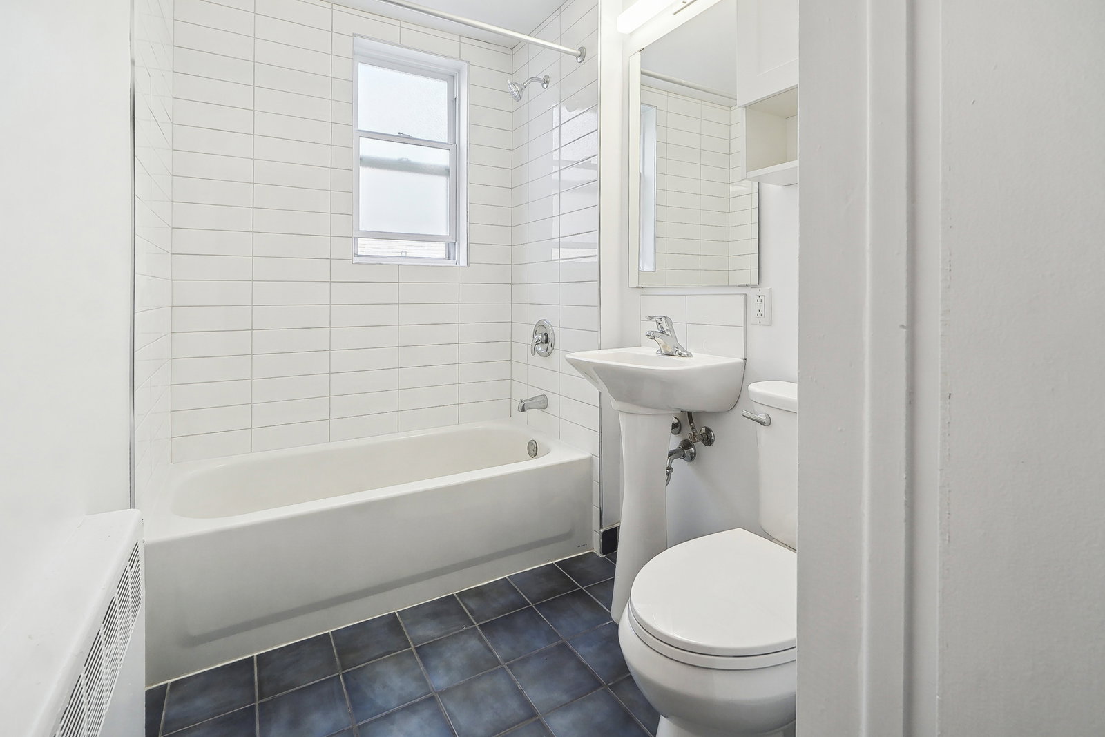 Colocation Montréal 528555