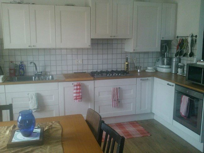 Hemvistelse Brugherio 165494