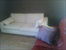 Hemvistelse Brugherio 165494
