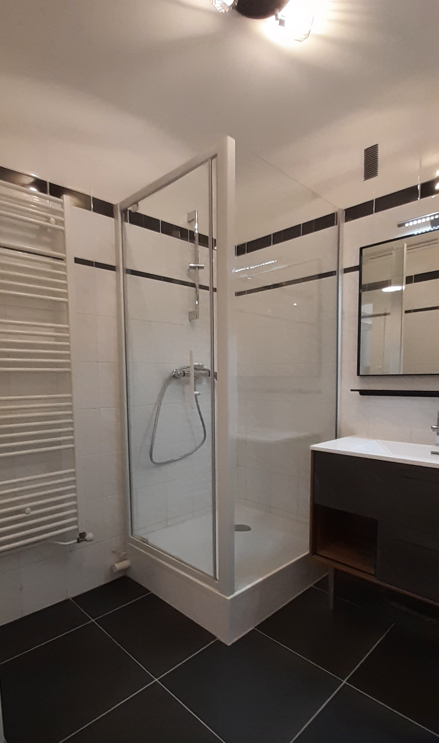 Colocation Lyon 662858