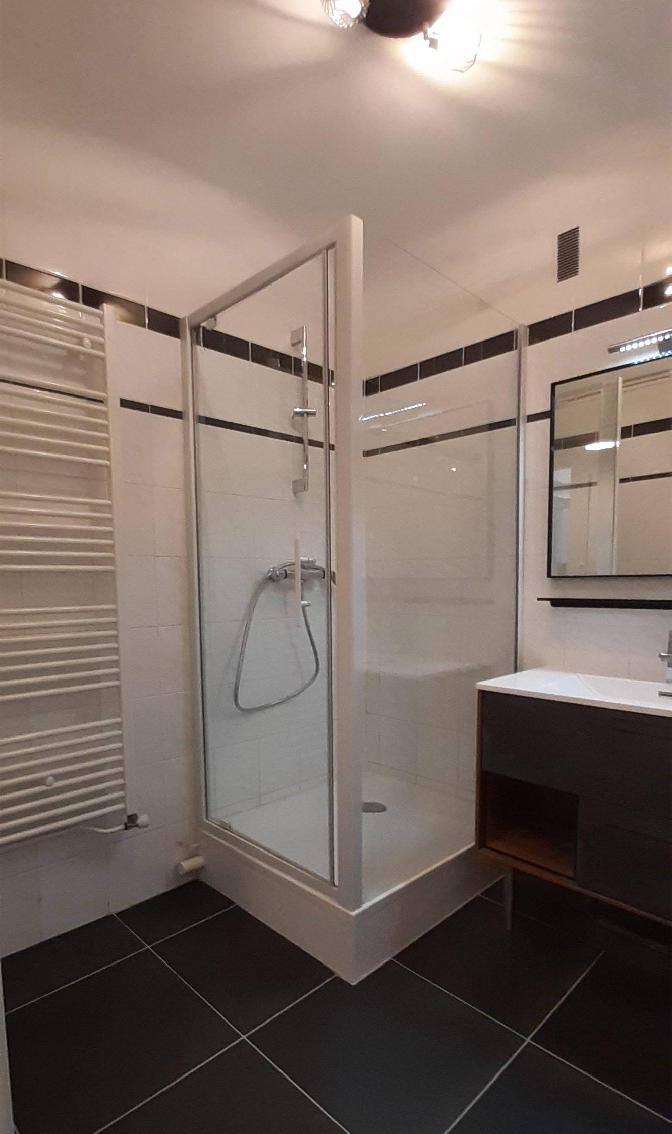 Colocation Lyon 657975