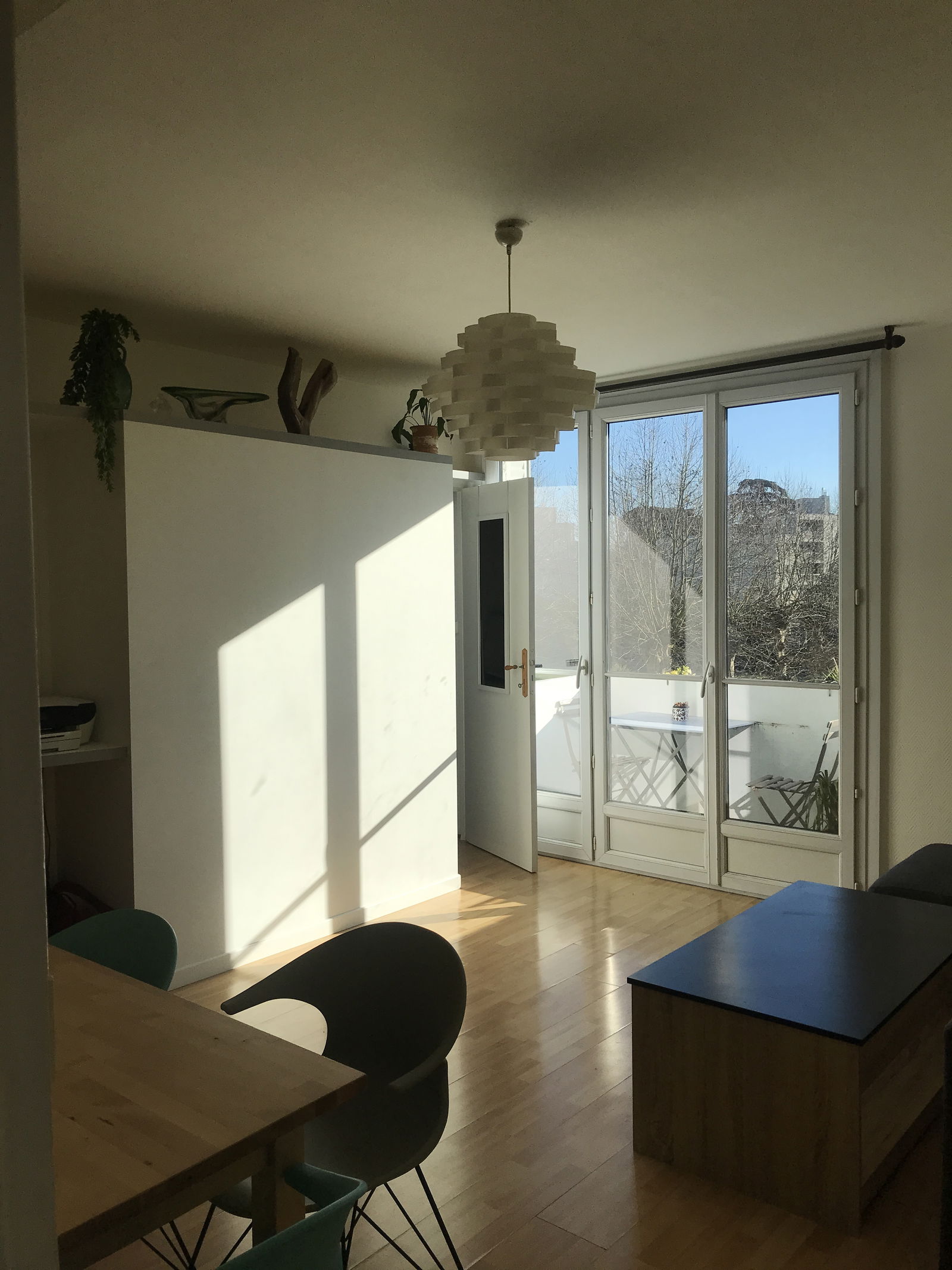Colocation Talence 398385
