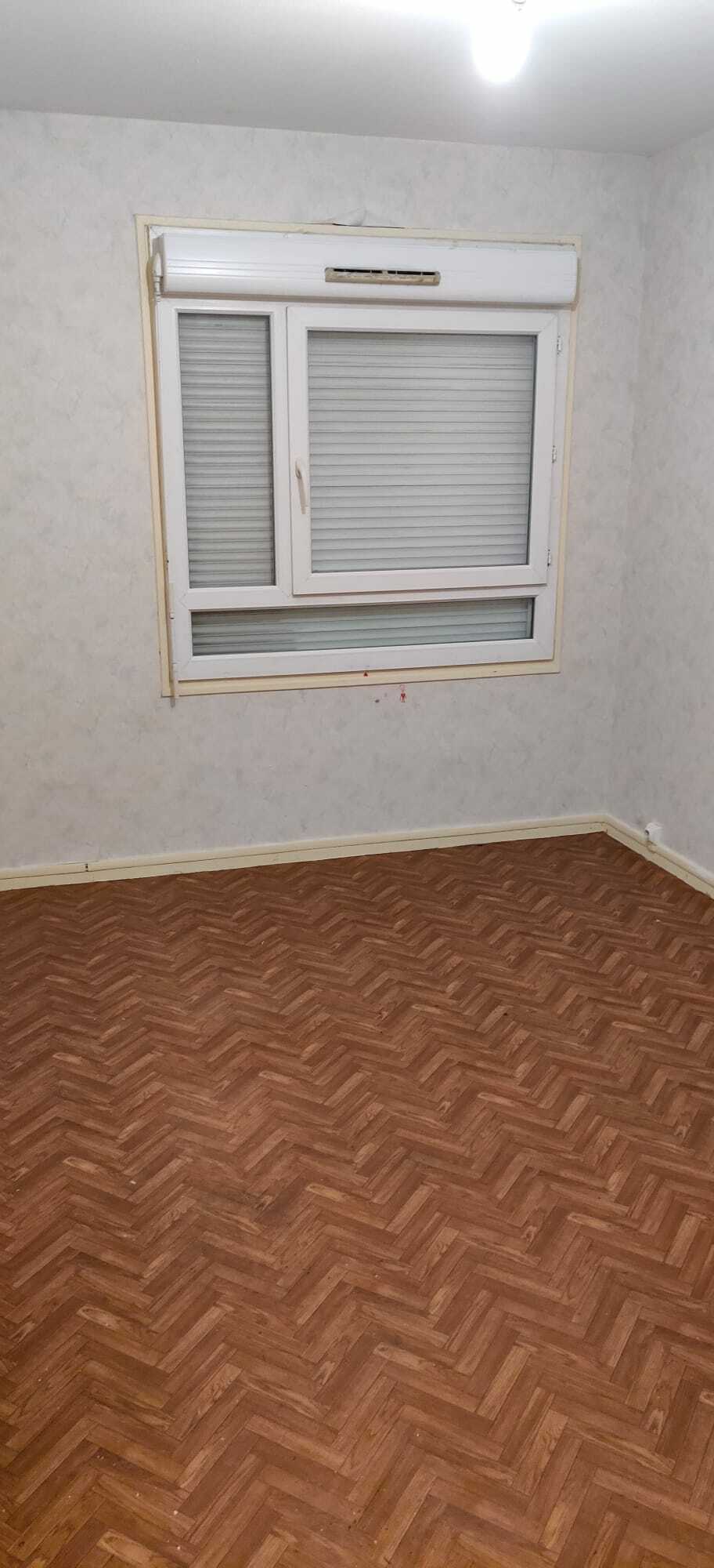 Colocation Villetaneuse 253599