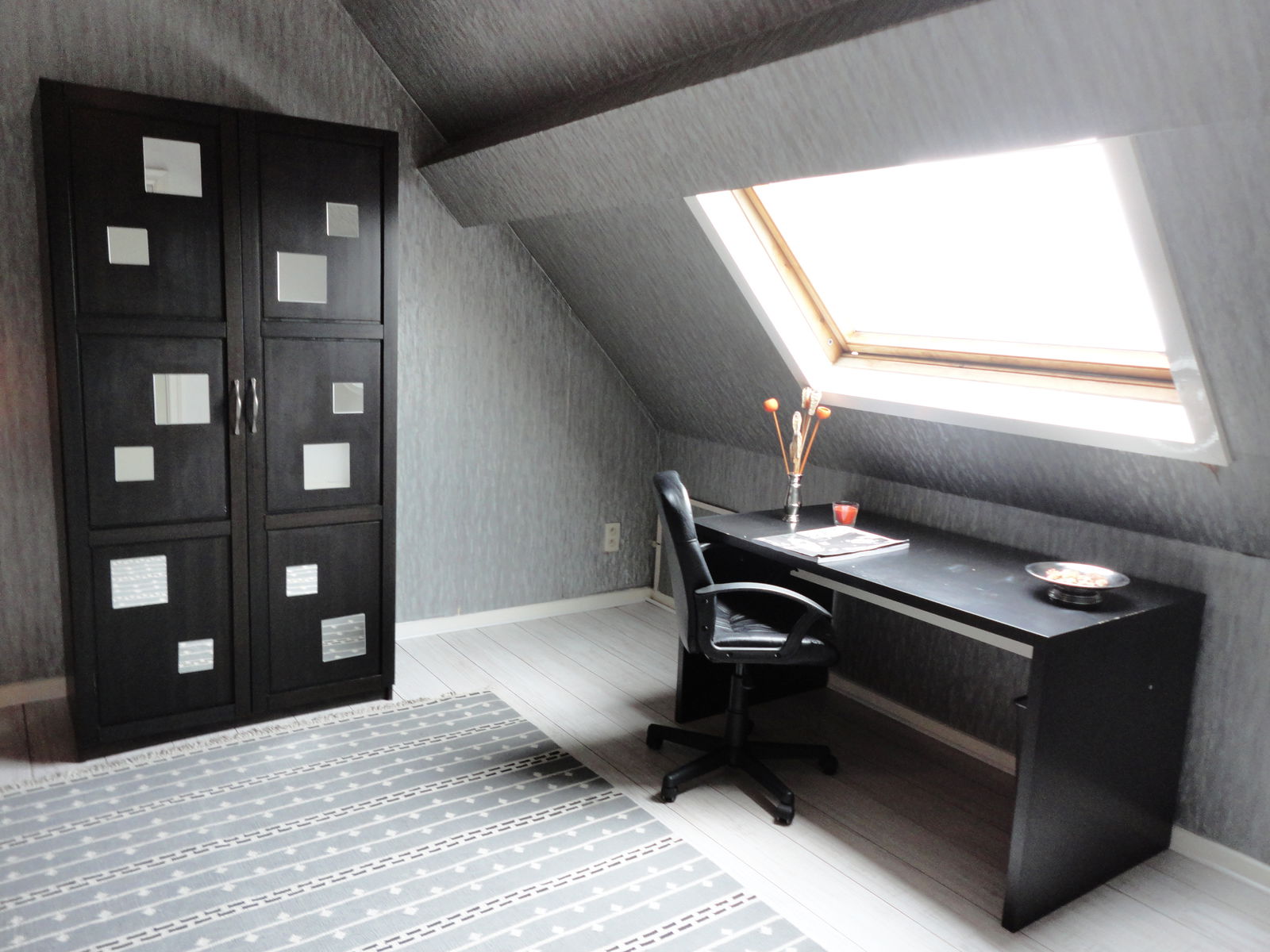 Colocation Schaerbeek 179952