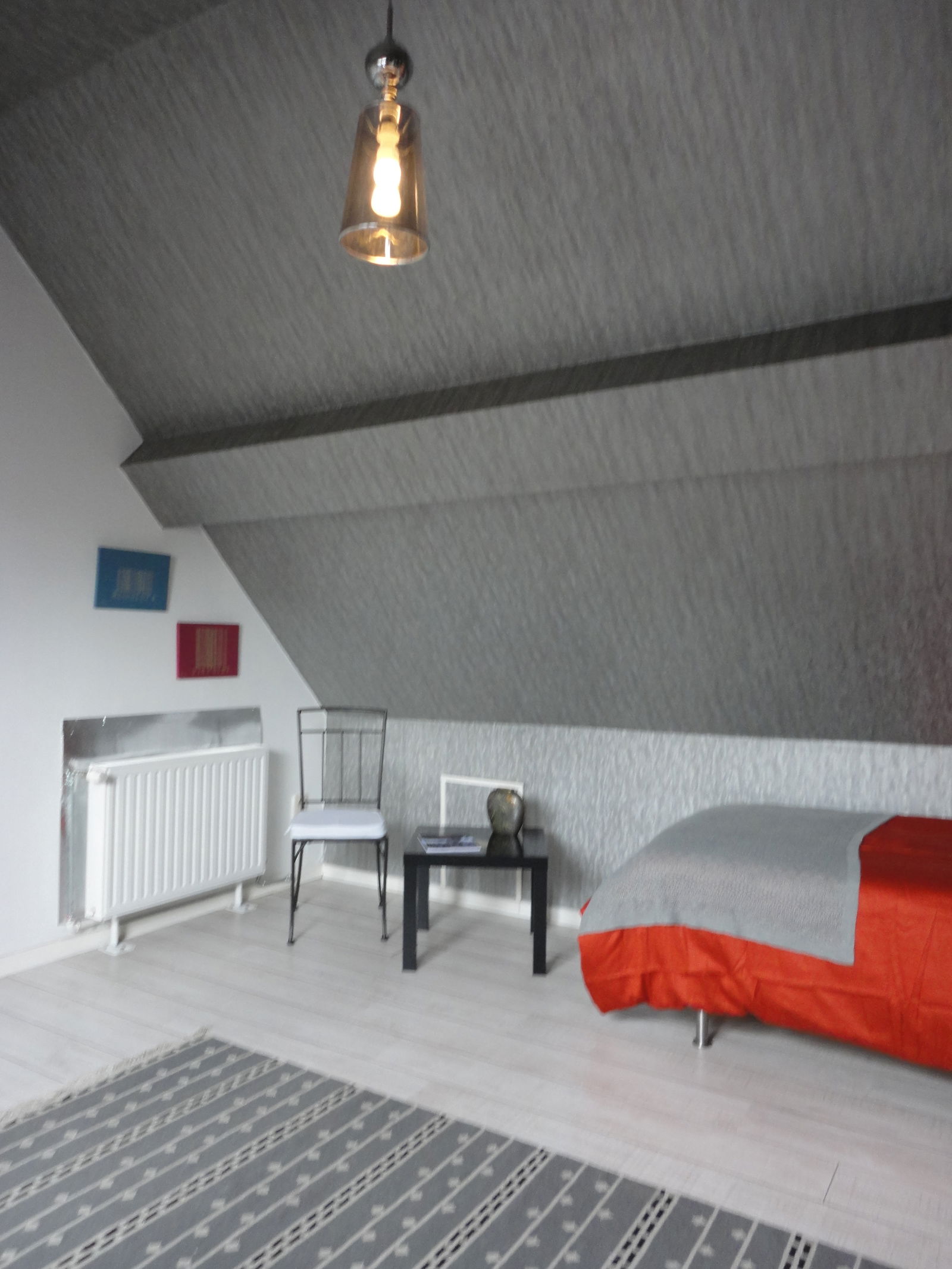 Colocation Schaerbeek 179952