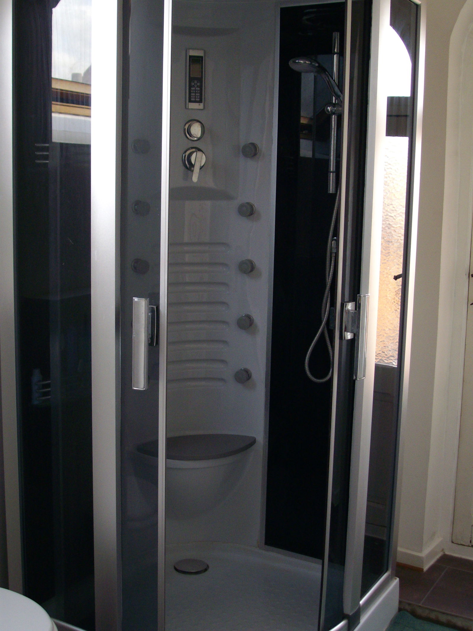 Colocation Schaerbeek 179952