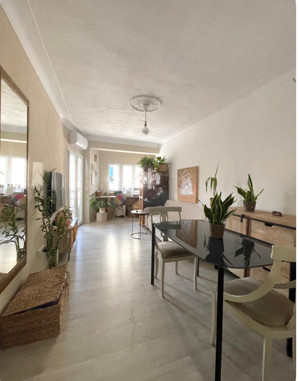 Gästrum Palma 473737