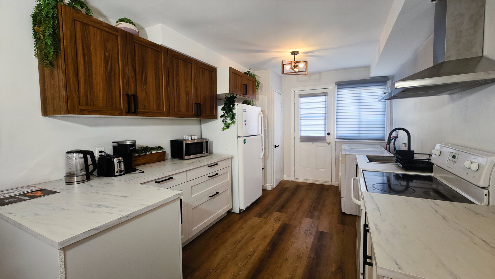 Colocation Montréal 654293