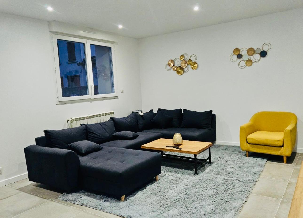 Zusammenleben Colomiers 633517