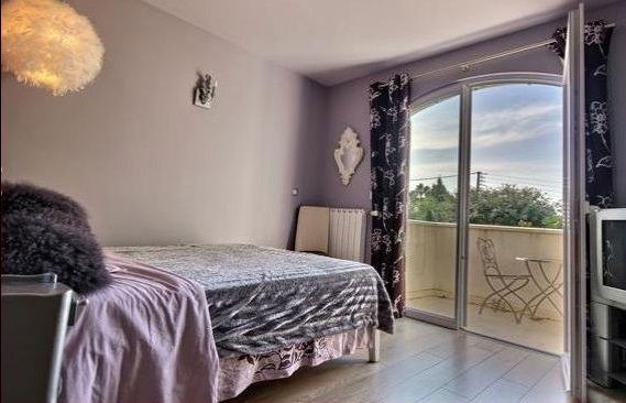 Tutta La Casa Antibes 171902